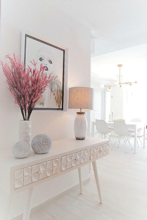 Apartament 360 *