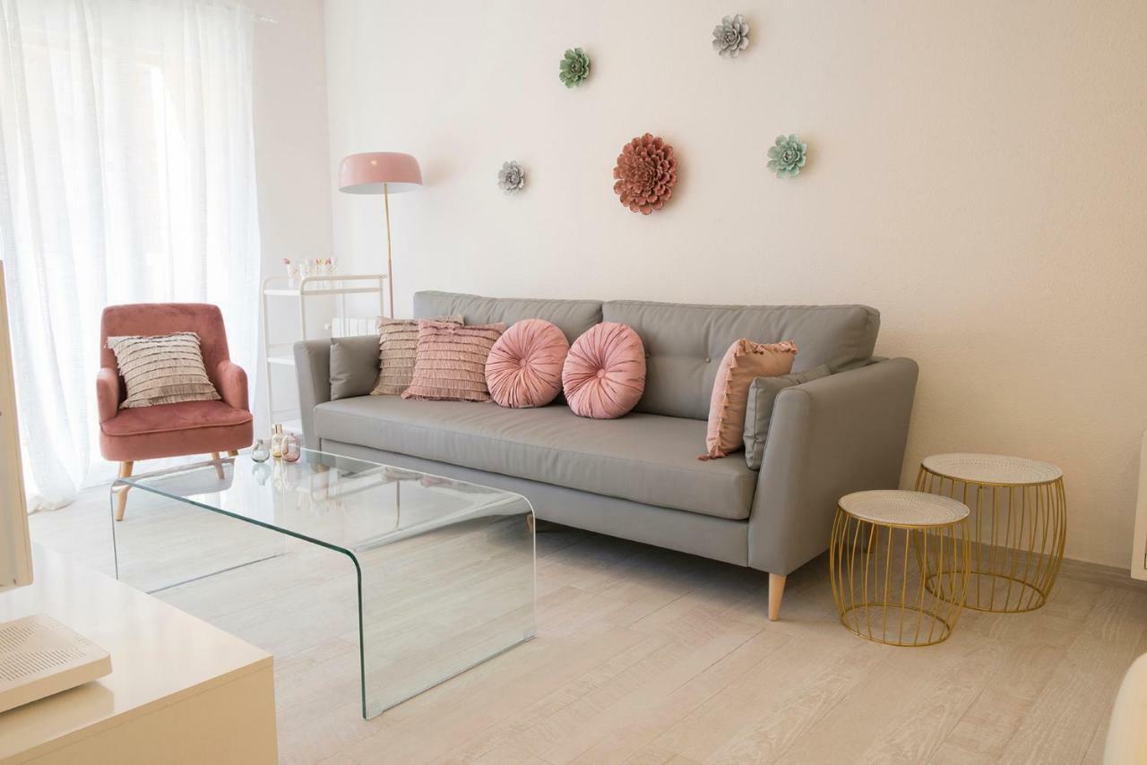 360 Apartament *