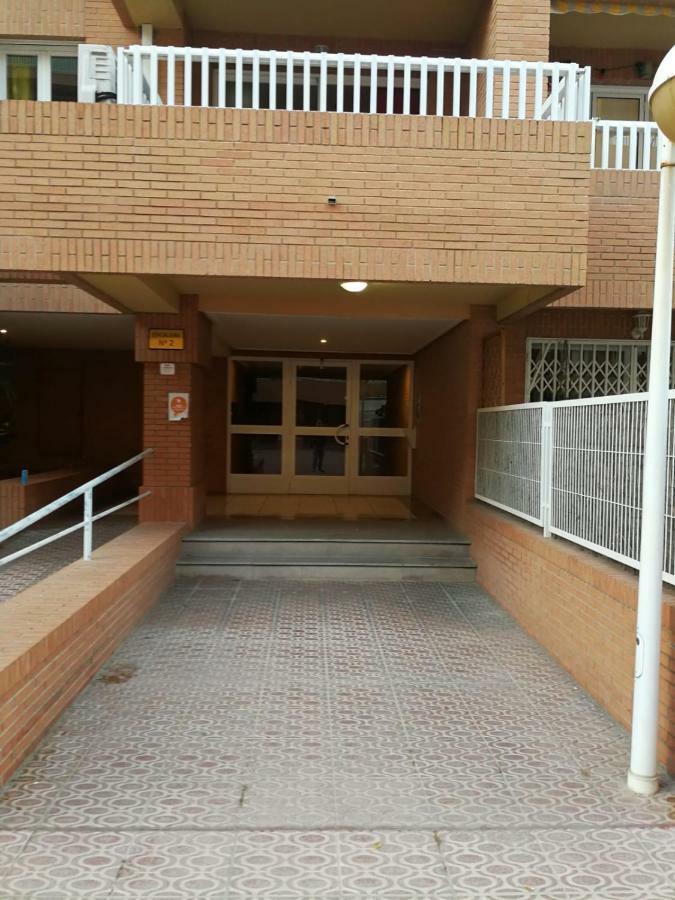 360 Apartament *