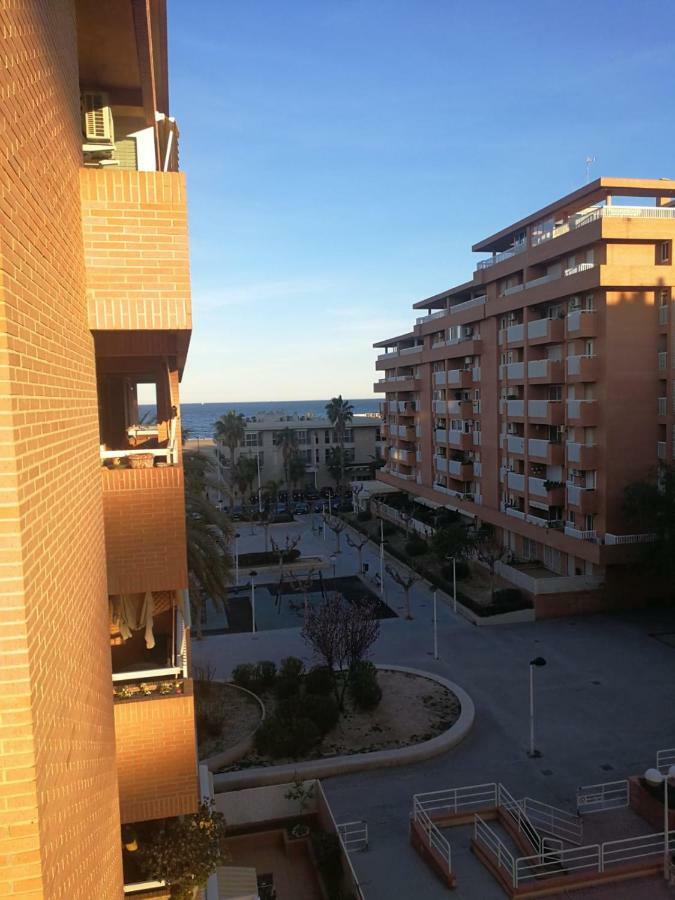 360 * València