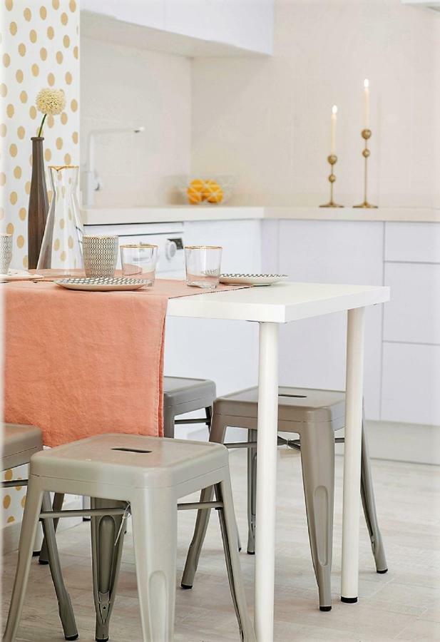 Apartment 360 Valencia