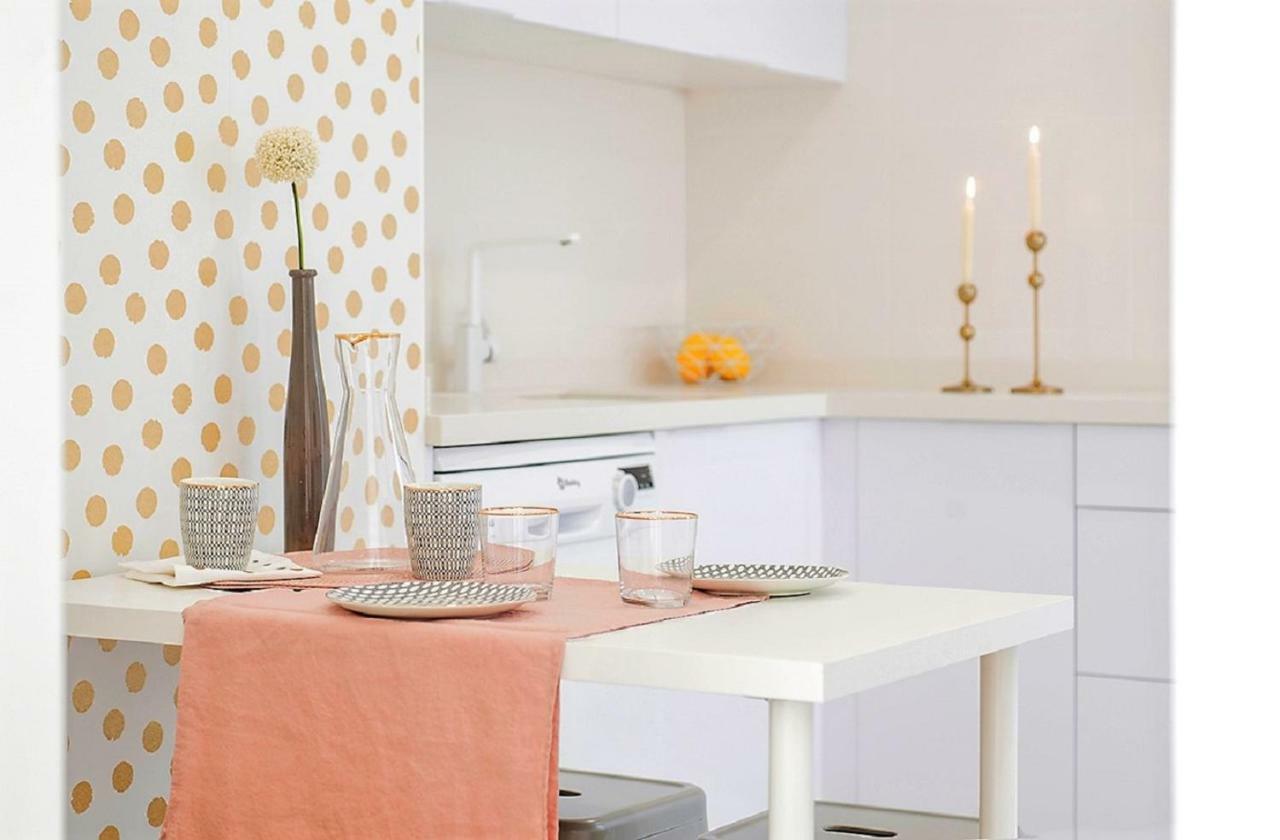 Apartament 360 *