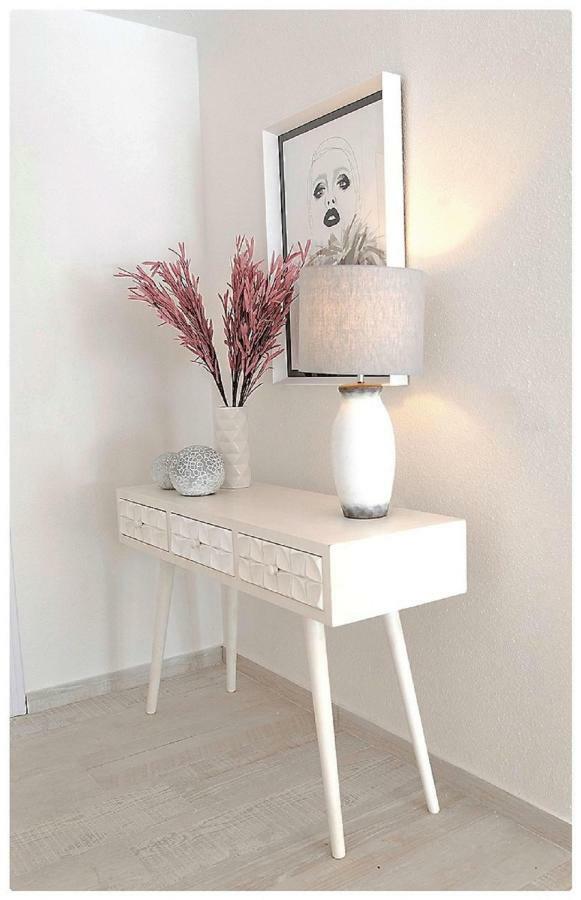 360 Apartament *