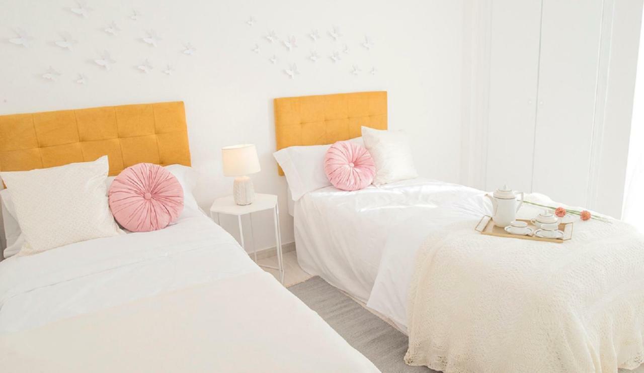 Apartament 360