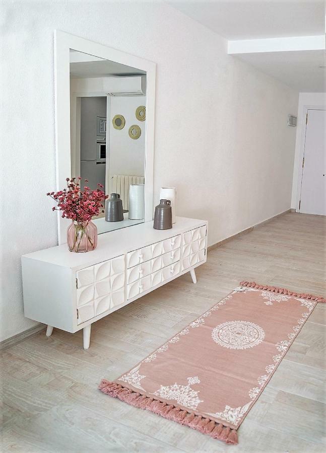 360 Apartament *