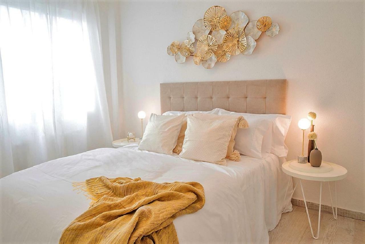 360 Apartament Walencja