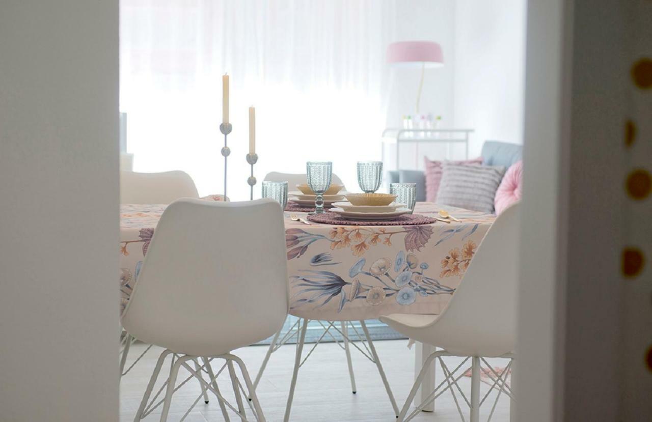 Apartament 360
