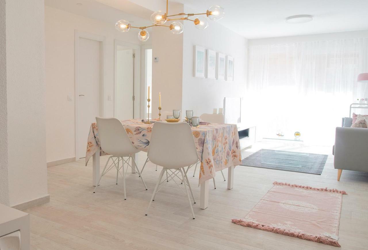 360 Apartament