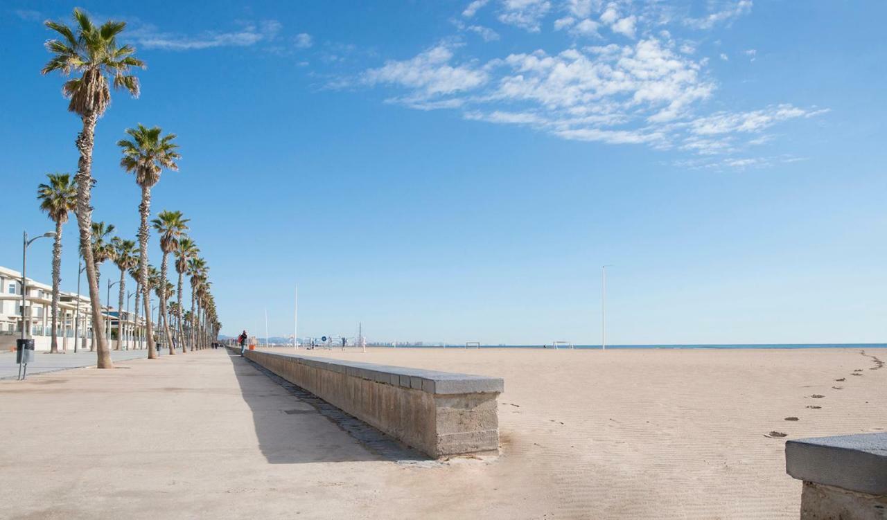 Apartament 360