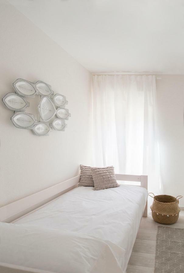 360 Apartament *